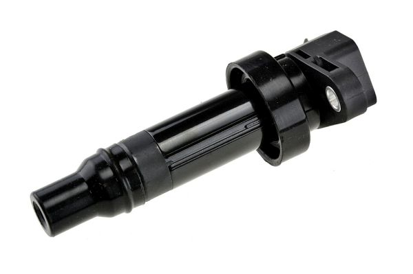 Cewka zapłonowa NTY ECZ-HY-512