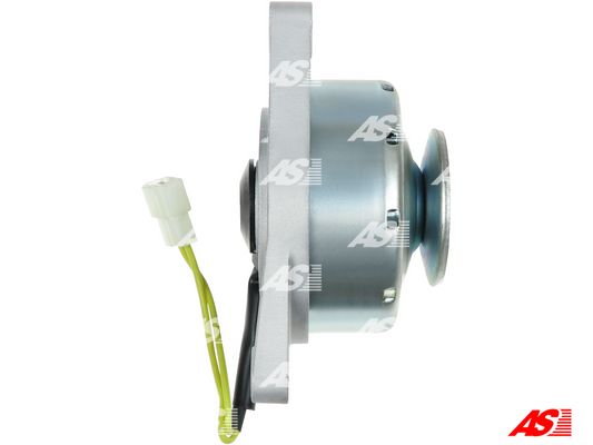 Alternator AS-PL A9285S
