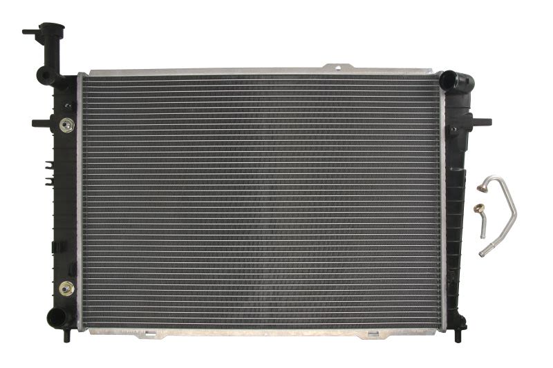 Chłodnica THERMOTEC D70308TT
