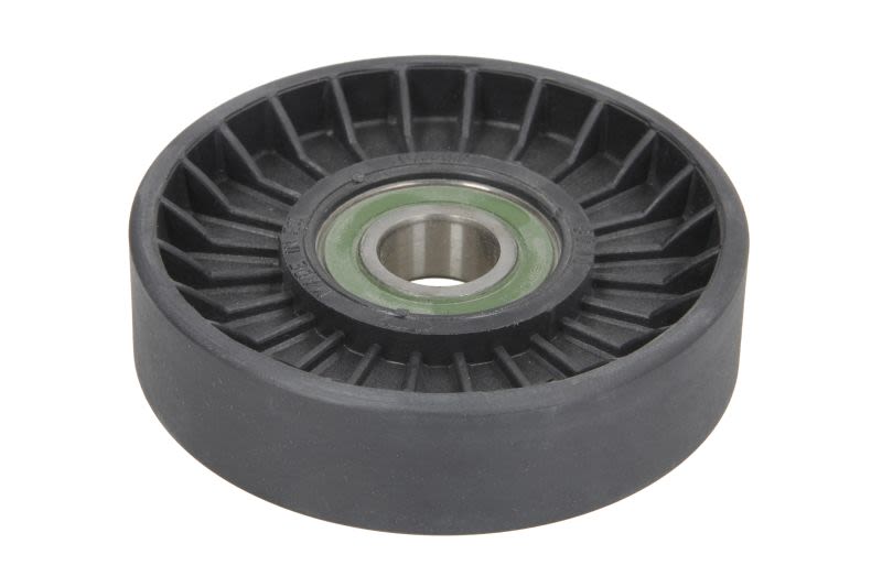 Napinacz paska BTA E2U6405BTA