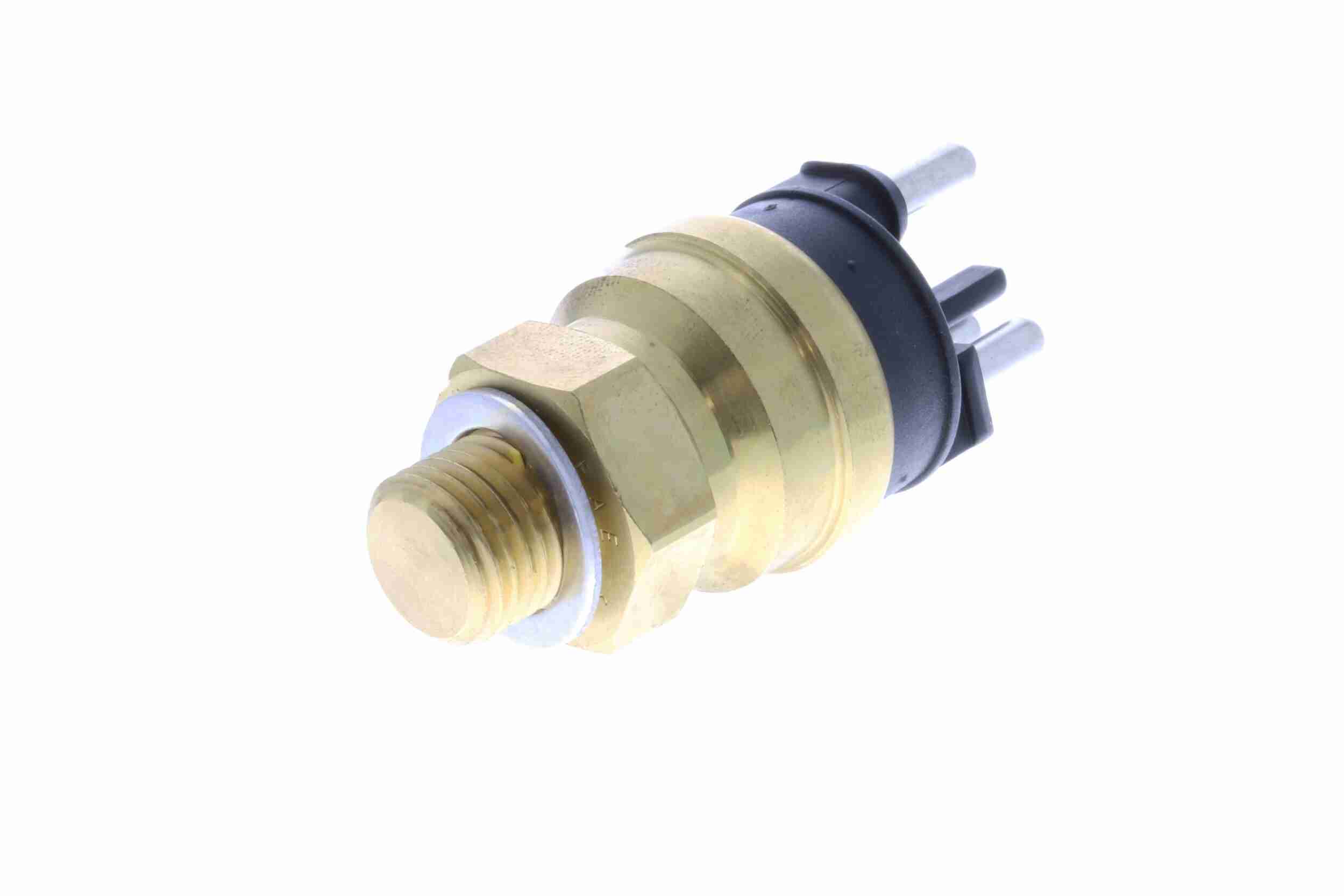 Dysza spryskiwacza, czyszczenie szyb VEMO V30-08-0013