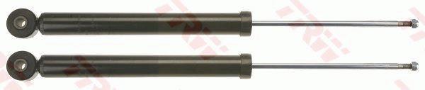 Amortyzator TRW JGT1016T