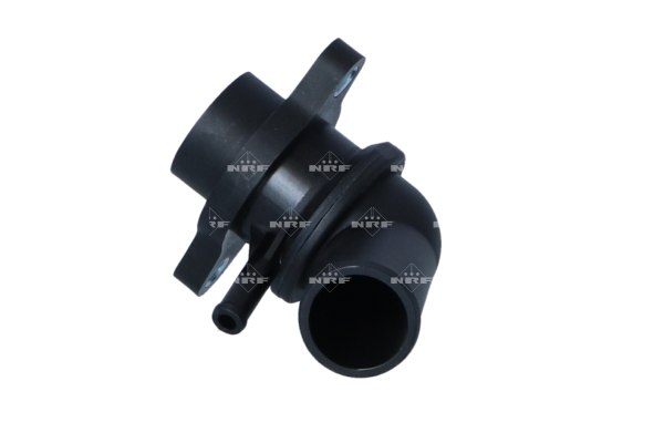 Termostat NRF 725116