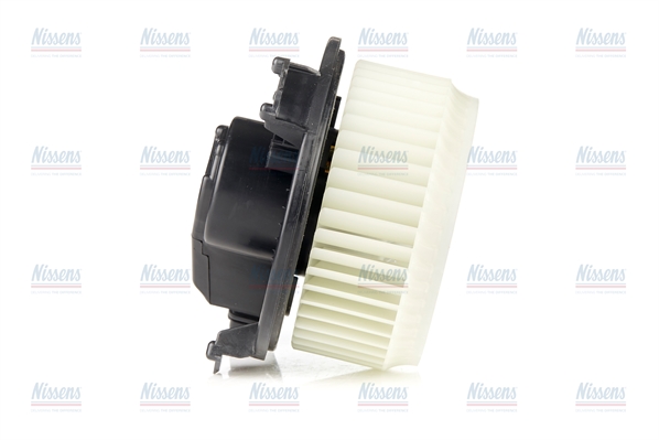 Silnik elektryczny dmuchawy NISSENS 87420