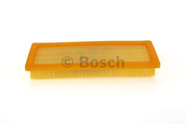 Filtr powietrza BOSCH F 026 400 151