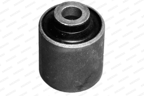 Tuleja wahacza MOOG MD-SB-2364