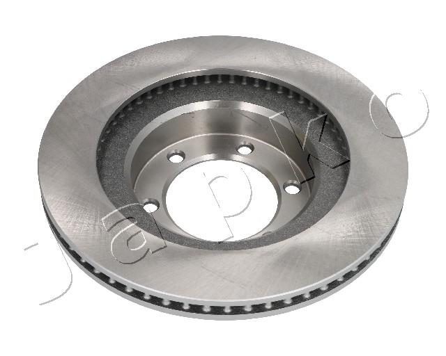 Tarcza hamulcowa JAPKO 602003C