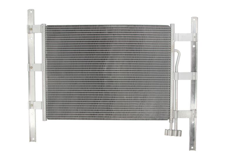 Skraplacz klimatyzacji THERMOTEC KTT110459