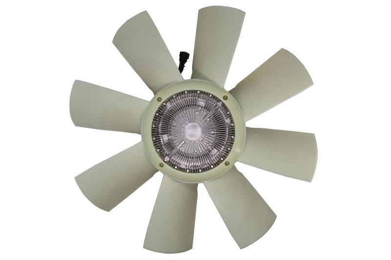 Wentylator THERMOTEC D5VO009TT