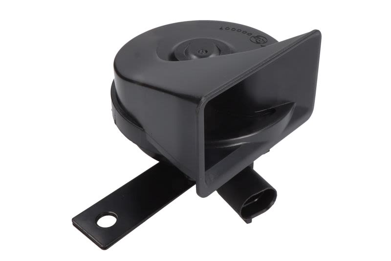 Sygnał dźwiękowy DT SPARE PARTS 3.70502