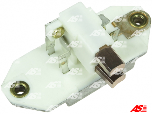 Regulator napięcia AS-PL ARE9109(LETRIKA)