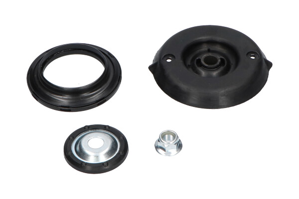 Zestaw naprawczy poduszki amortyzatora KAVO PARTS SSM-10068