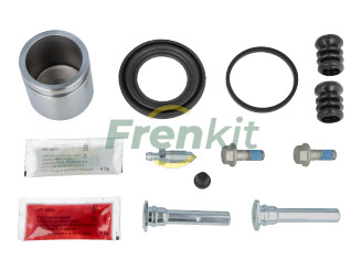 Zestaw naprawczy zacisku hamulcowego FRENKIT 748335