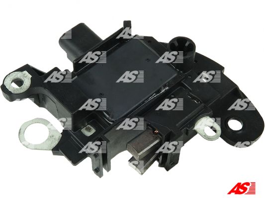 Regulator napięcia AS-PL ARE6135S