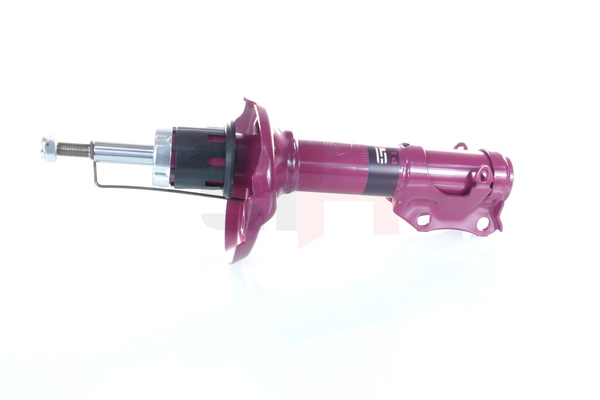 Amortyzator GH GH+359950