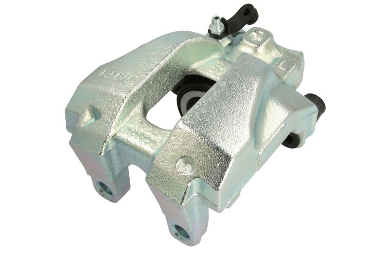 Zacisk hamulca BUDWEG CALIPER 344946