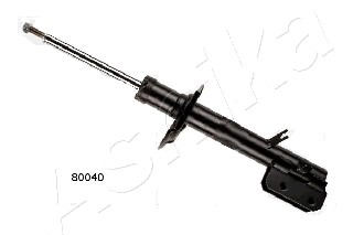 Amortyzator ASHIKA MA-80040