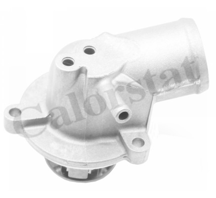 Termostat CALORSTAT BY VERNET TH6285.87J