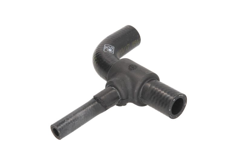 Przewód ciśnieniowy, sprężarka powietrza DT SPARE PARTS 1.18687