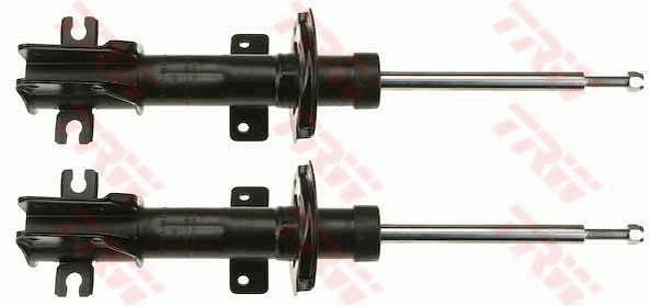 Amortyzator TRW JGM360T