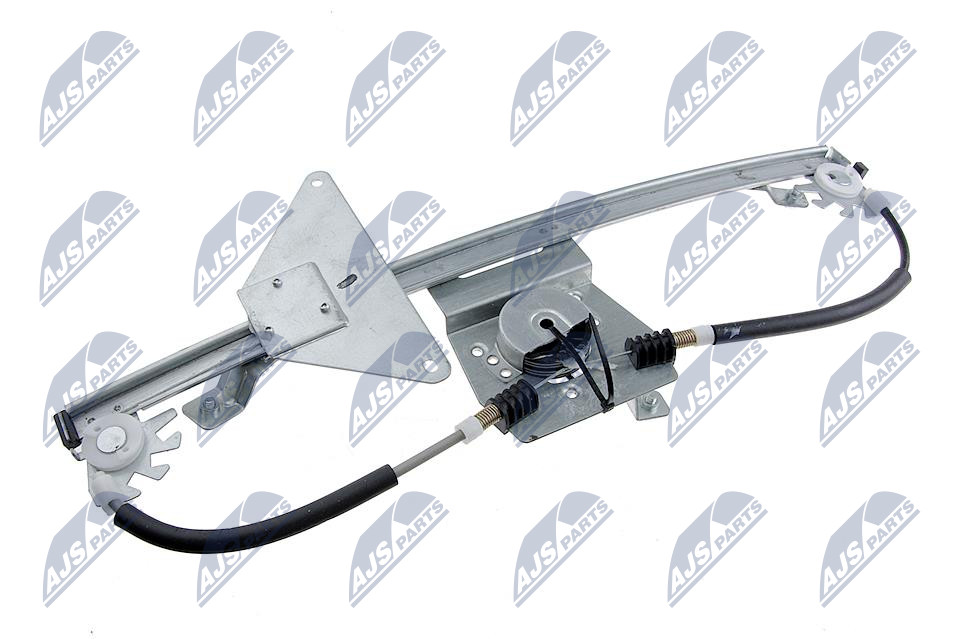 Podnośnik szyby NTY EPS-CT-006