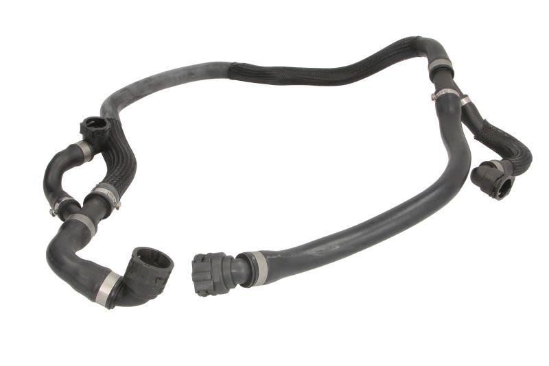 Przewód układu chłodzenia THERMOTEC DWB296TT