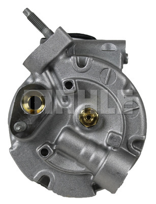 Kompresor klimatyzacji MAHLE ACP 552 000P