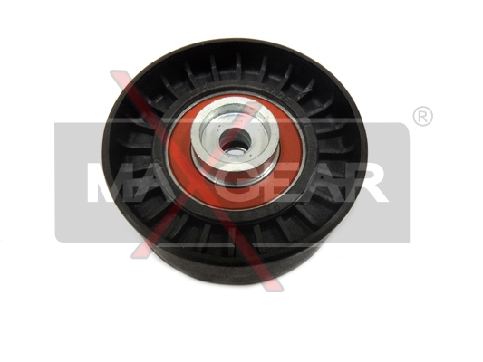 Rolka prowadząca paska osprzętu MAXGEAR 54-0546