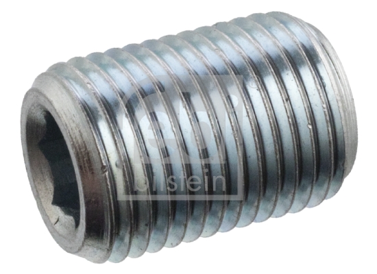 Zawór systemu zasilania FEBI BILSTEIN 103346
