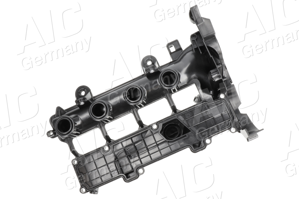 Pokrywa głowicy cylindrów AIC 74306