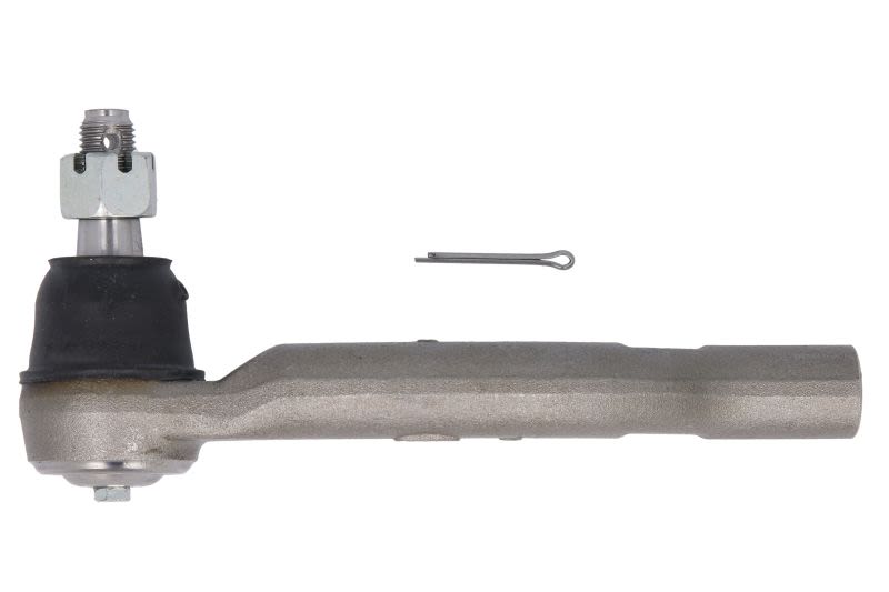 Końcówka drążka kierowniczego 555 SE-4981L