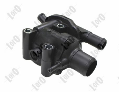 Termostat ABAKUS 017-025-0012