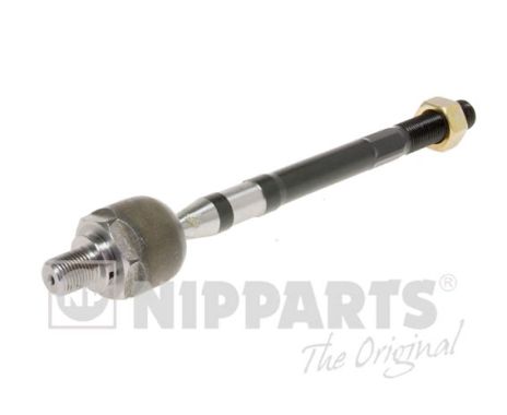 Drążek kierowniczy NIPPARTS J4840523