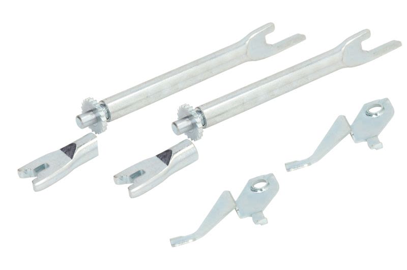 Regulacja szczęk hamulcowych QUICK BRAKE 111 53 002