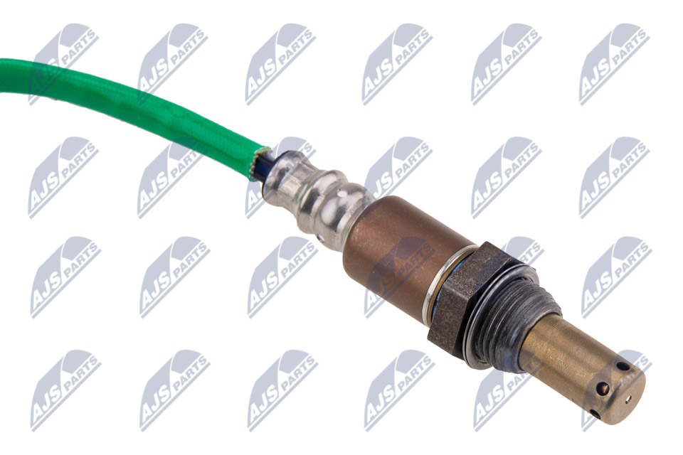 Sonda lambda NTY ESL-SU-002