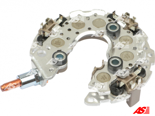 Mostek prostowniczy alternatora AS-PL ARC6061