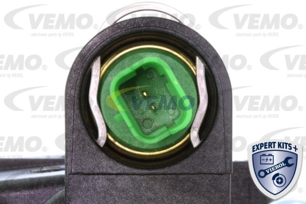 Termostat VEMO V25-99-1712