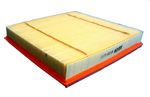 Filtr powietrza ALCO FILTER MD-9300