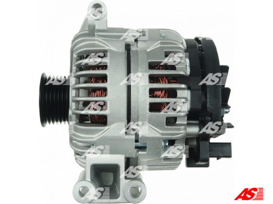 Alternator AS-PL A0210