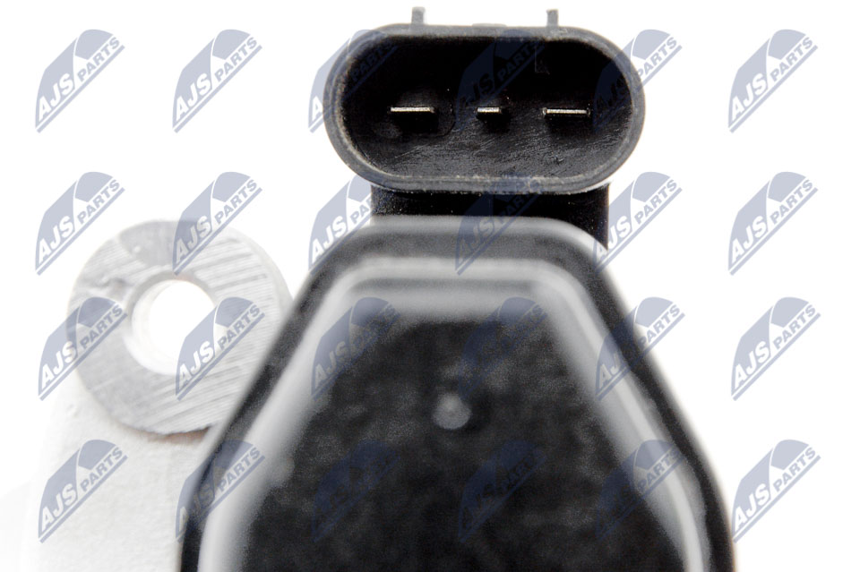 Zacisk hamulca NTY HZT-LR-002
