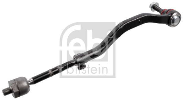 Drążek kierowniczy poprzeczny FEBI BILSTEIN 182786