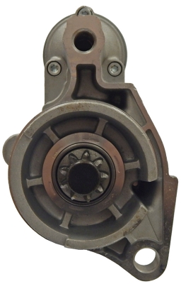 Rozrusznik HELLA 8EA 011 612-031