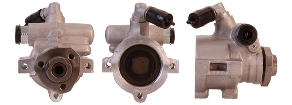 Pompa wspomagania DRI 715520099