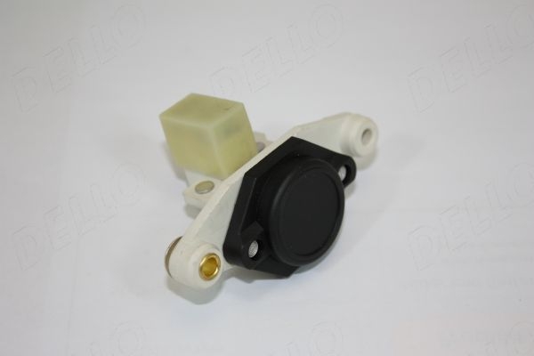 Regulator napięcia AUTOMEGA 150027610
