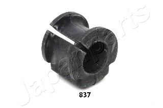 Guma stabilizatora JAPANPARTS RU-837