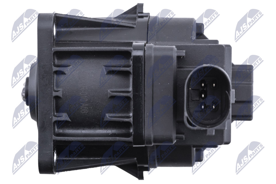 Termostat, środek chłodzący NTY CTM-PL-027