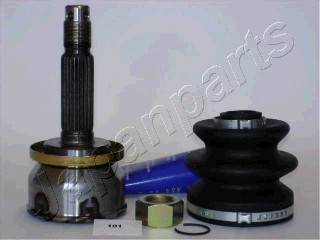 Przegub JAPANPARTS GI-101