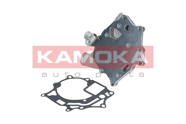 Pompa wody KAMOKA T0175