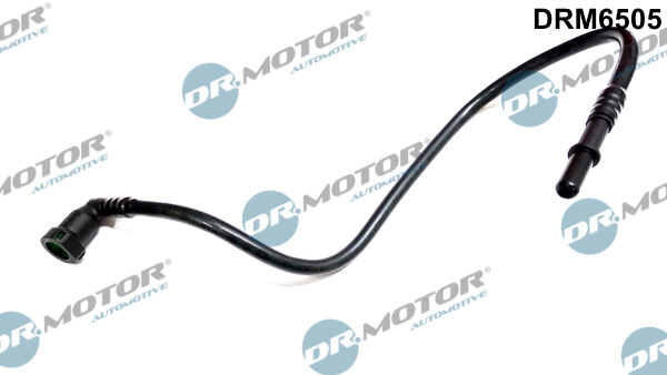 Przewód paliwowy DR.MOTOR AUTOMOTIVE DRM6505