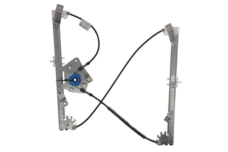 Podnośnik szyby MAGNETI MARELLI 350103138800